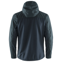 Abisko Midsummer Jacket M