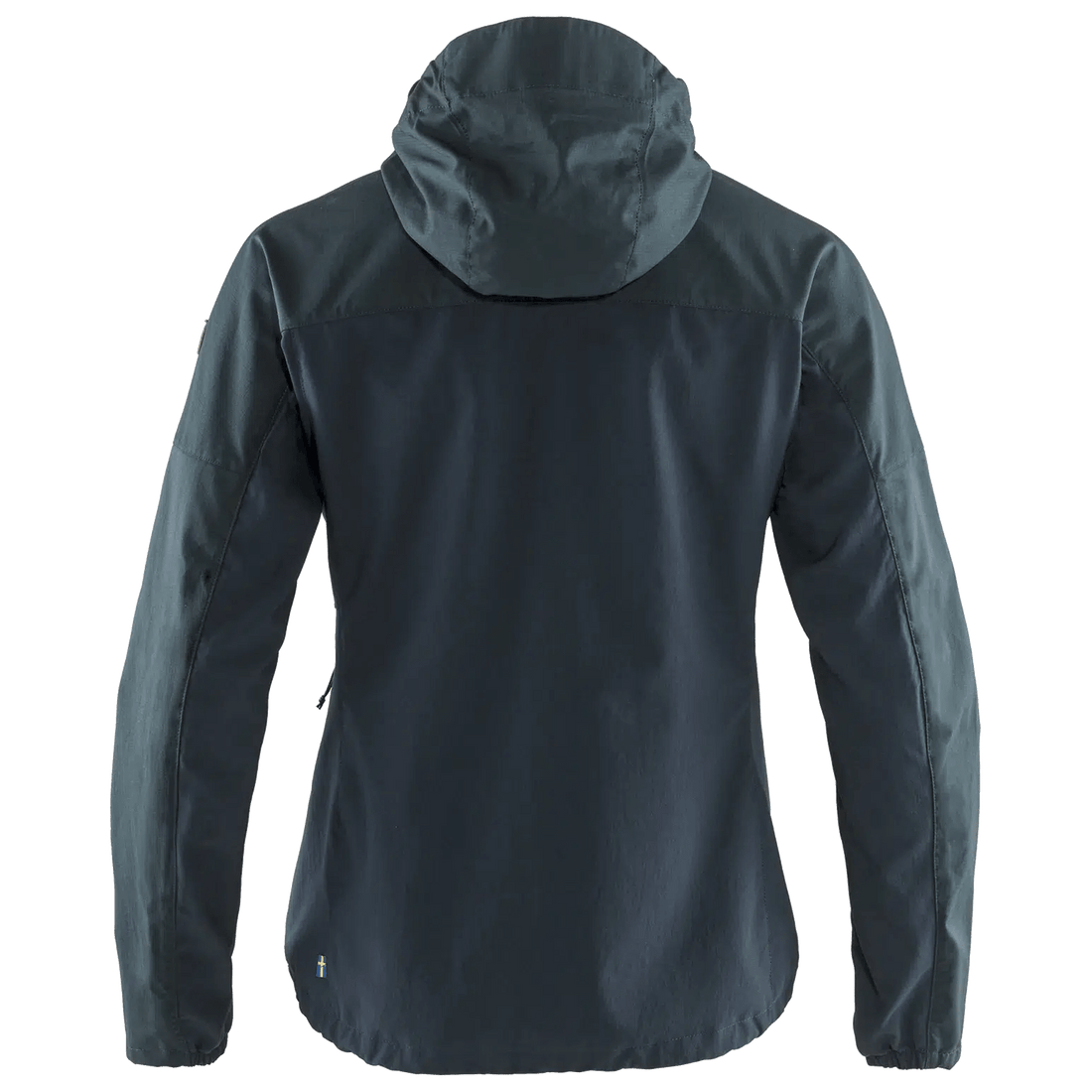 Abisko Midsummer Jacket W