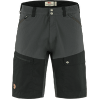 Abisko Midsummer Shorts M