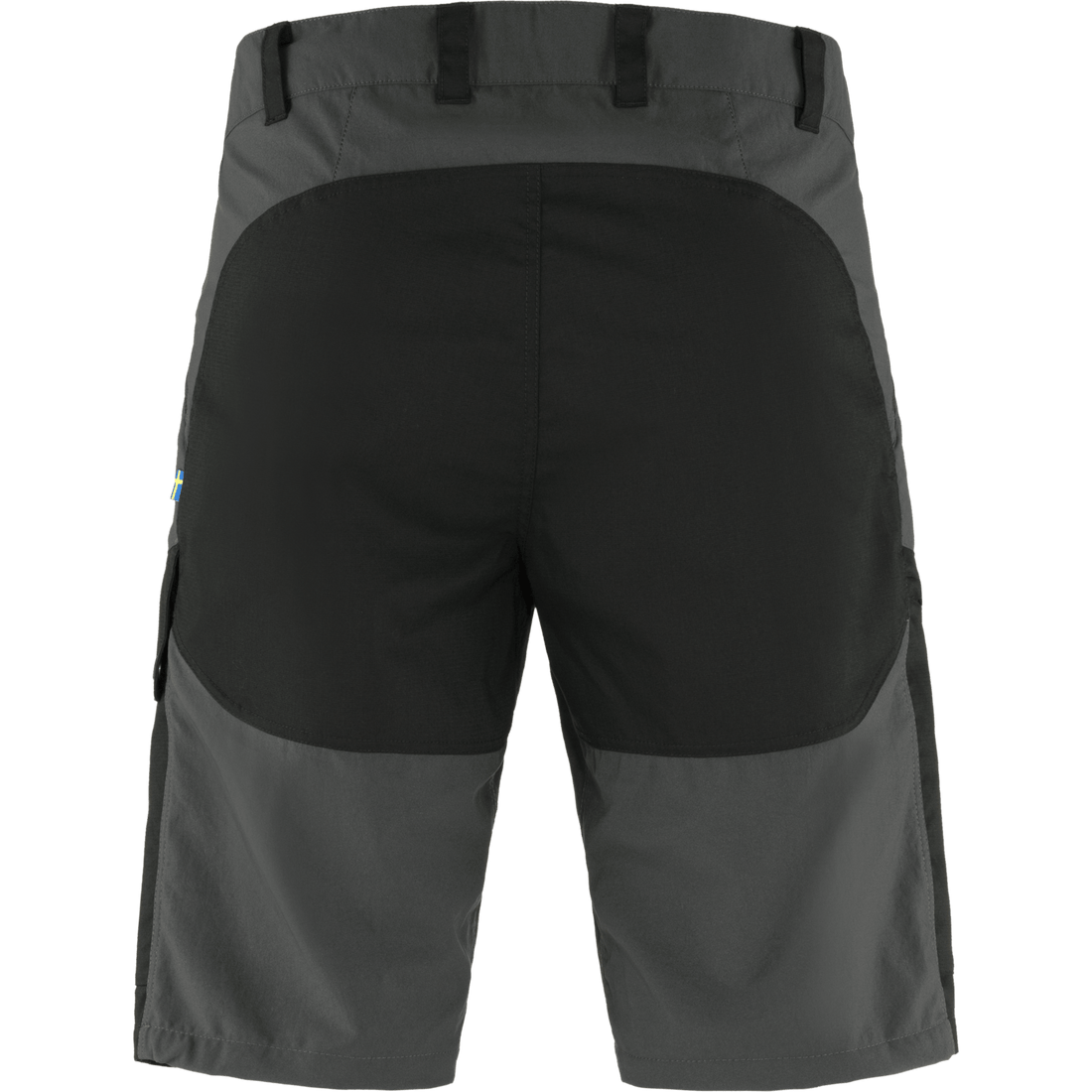 Abisko Midsummer Shorts M