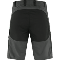 Abisko Midsummer Shorts M
