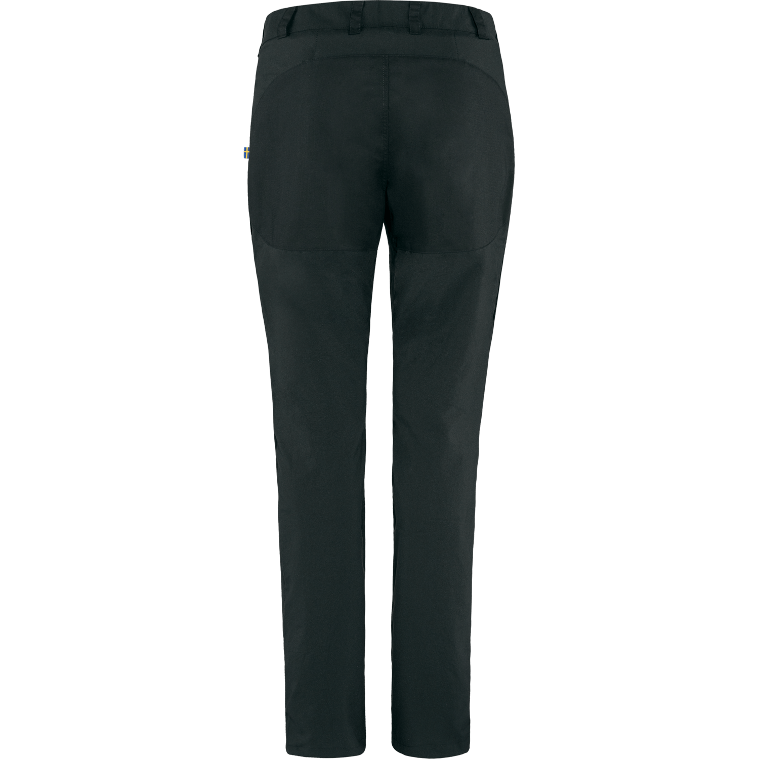 Fjällräven Australia, Abisko Midsummer Trousers - Women's, Free Shipping