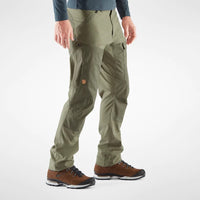 Abisko Midsummer Trousers M Reg