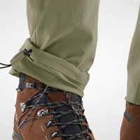 Abisko Midsummer Trousers M Reg