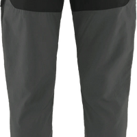 Abisko Midsummer Trousers M Reg