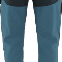 Abisko Midsummer Trousers M Reg