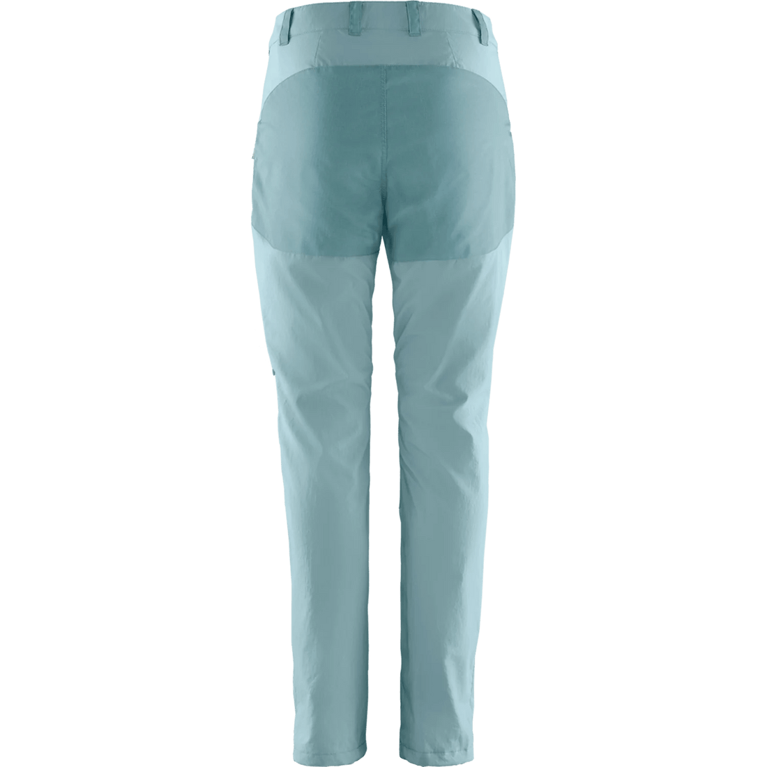 Abisko Midsummer Trousers W Short