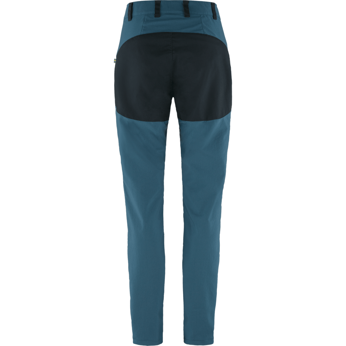 Abisko Midsummer Trousers W Reg