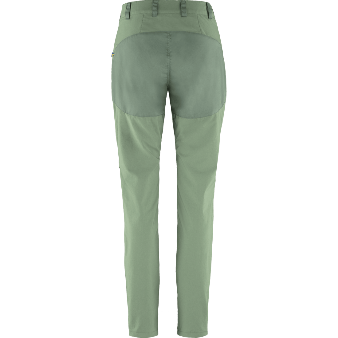 Abisko Midsummer Trousers W Reg