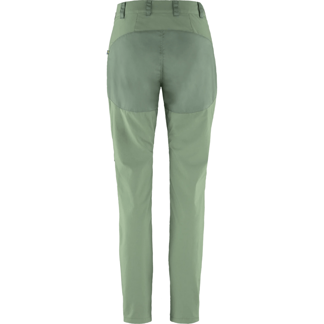 Abisko Midsummer Trousers W Short