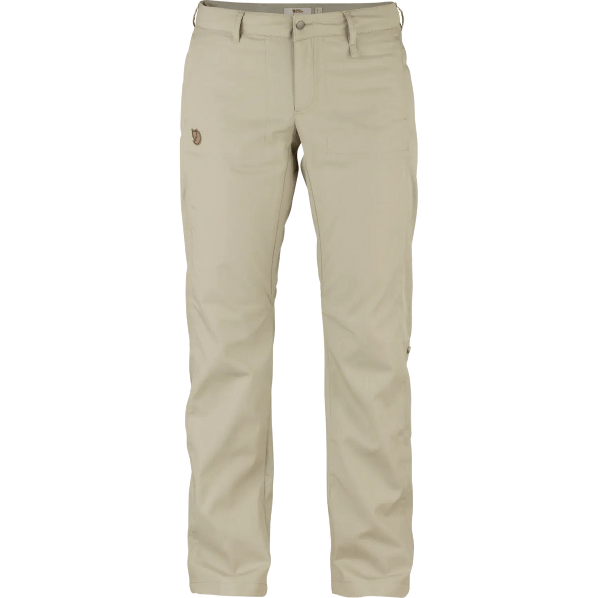 Pantalon Long- Mujer – Outdoor Company