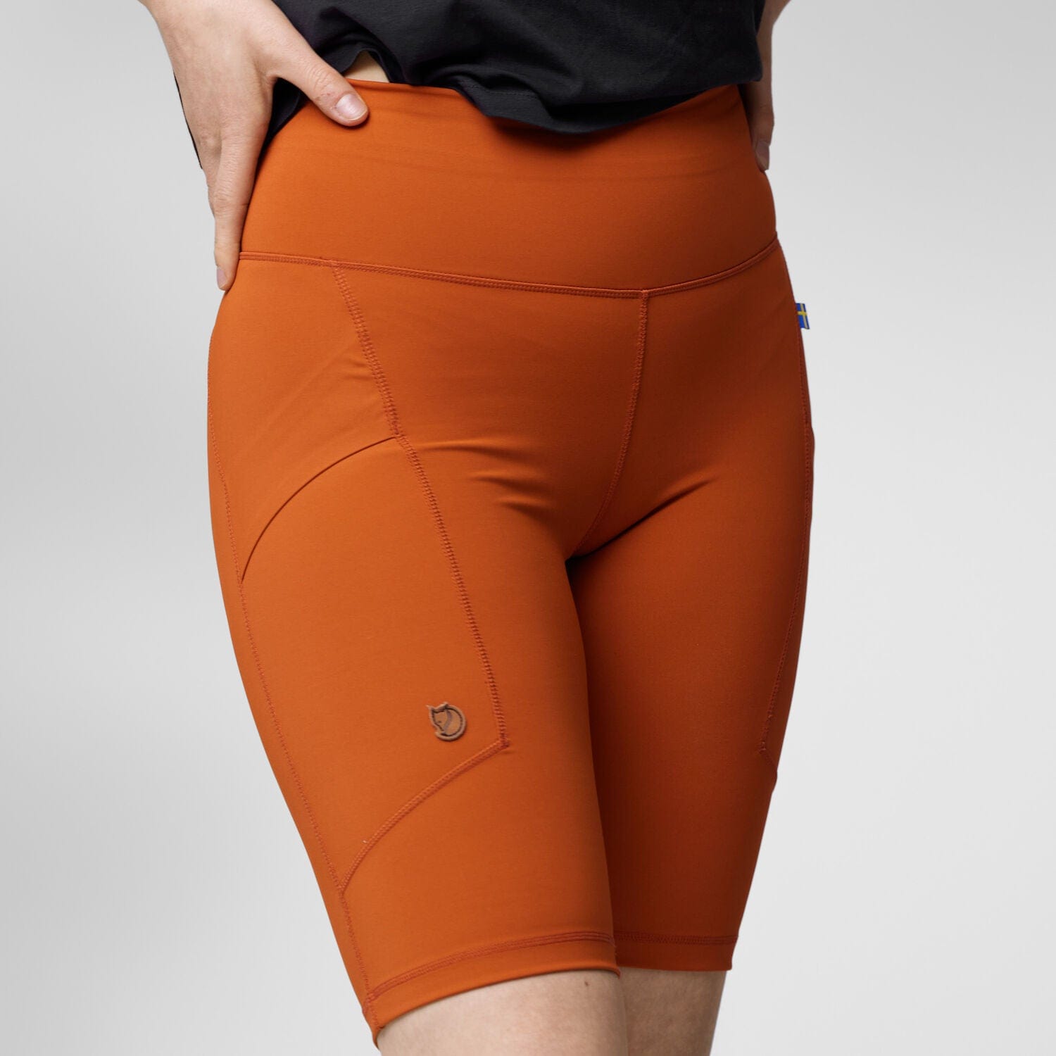 Short tights for womens deals