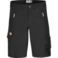 Abisko Shorts M