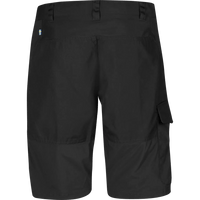 Abisko Shorts M