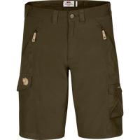 Abisko Shorts M