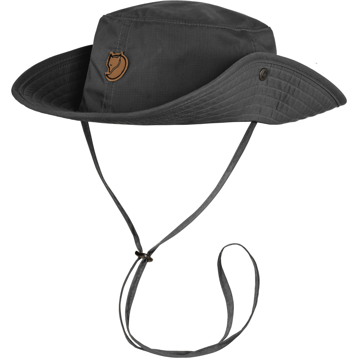 Abisko summer hat discount