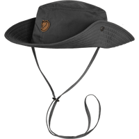 Abisko Summer Hat