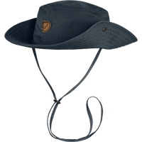 Abisko Summer Hat