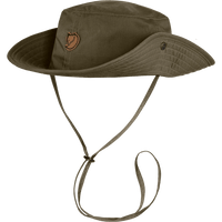 Abisko Summer Hat