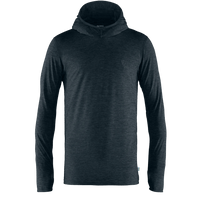 Abisko Sun-Hoodie M