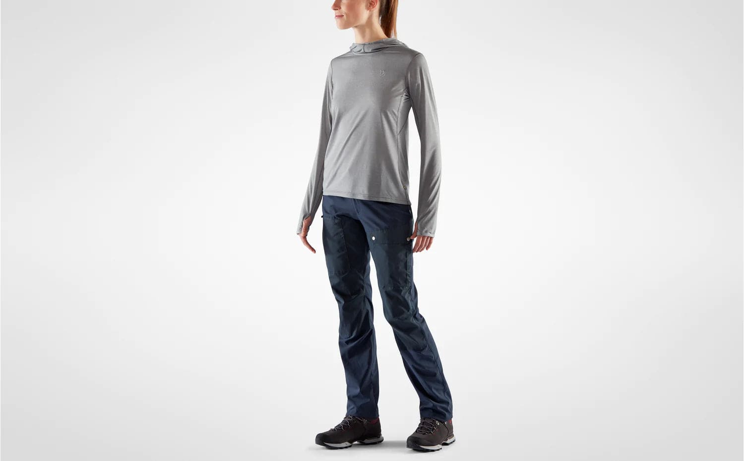 Arcteryx discount sun hoody