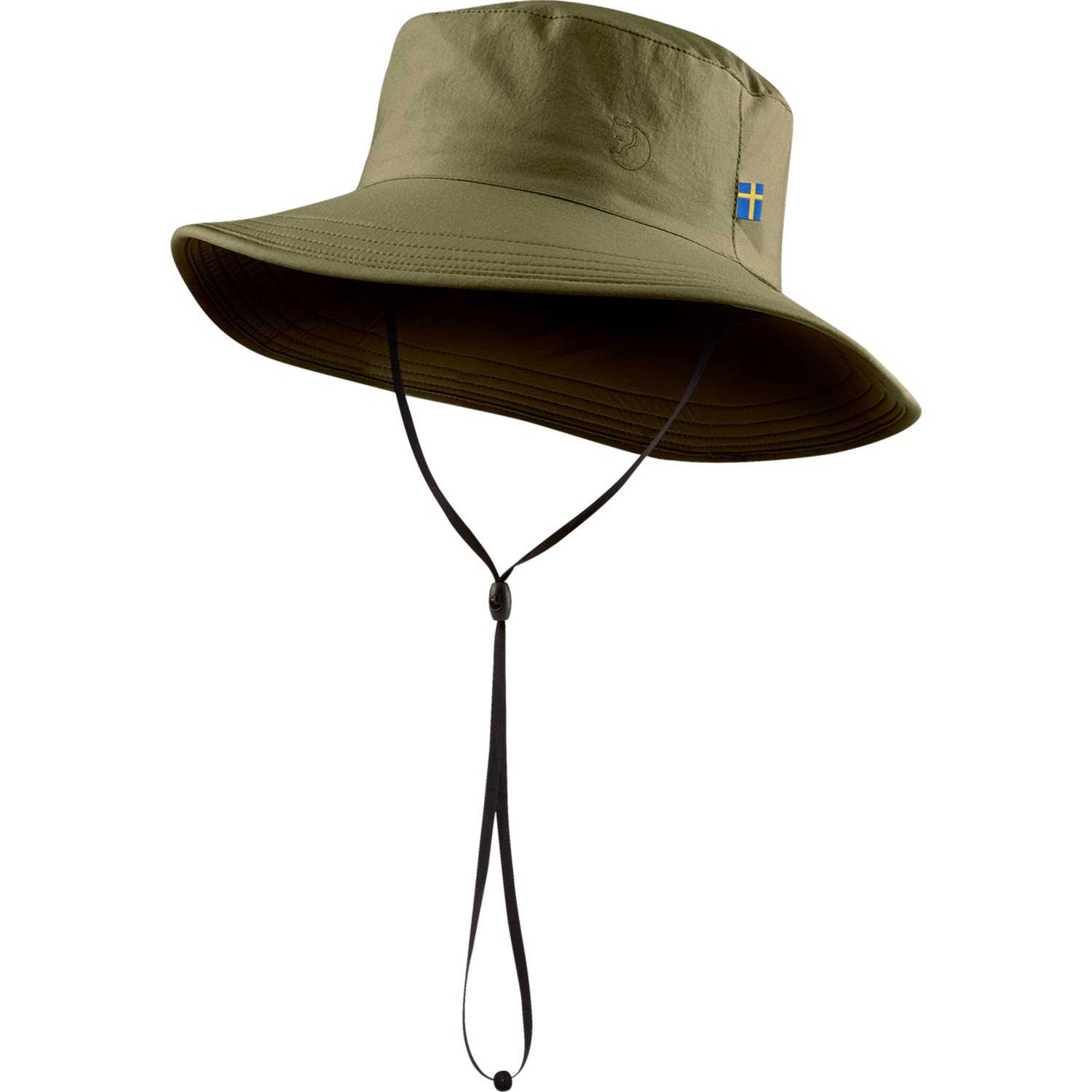 Fjallraven abisko sun store hat