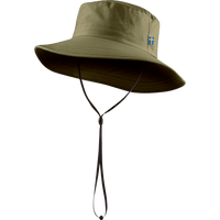Abisko Sun Hat