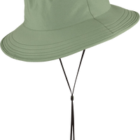 Abisko Sun Hat