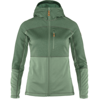 Abisko Trail Fleece W
