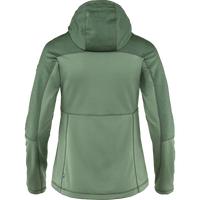 Abisko Trail Fleece W