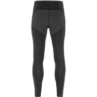 Abisko Trekking Tights Pro W