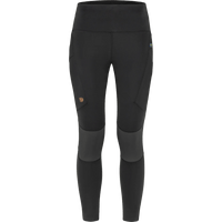 Abisko Trekking Tights Pro W