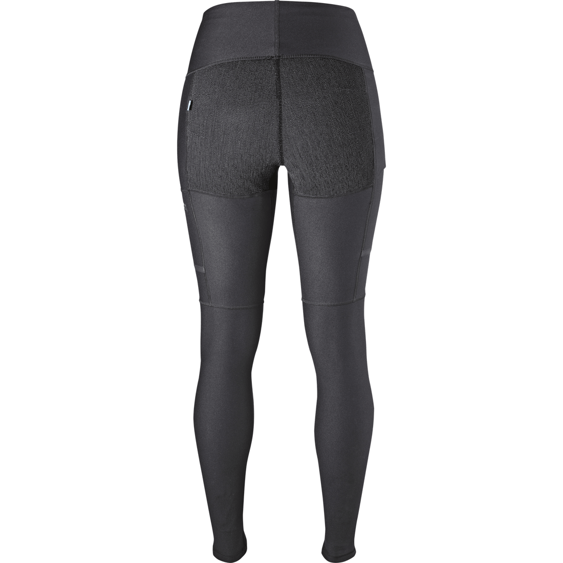 Abisko Trekking Tights W