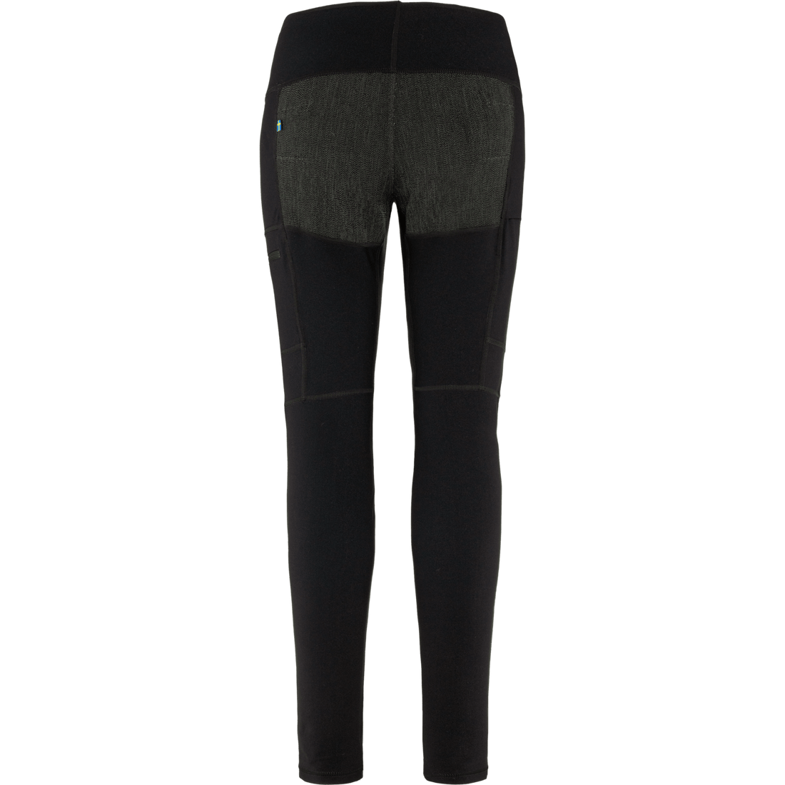 Abisko Trekking Tights W