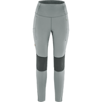 Abisko Värm Trekking Tights W