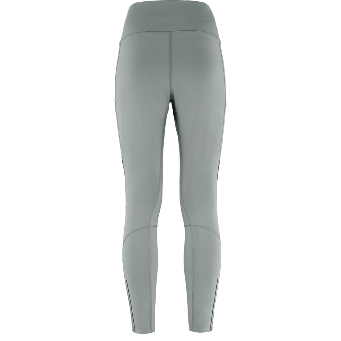 Abisko Värm Trekking Tights W