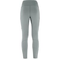 Abisko Värm Trekking Tights W