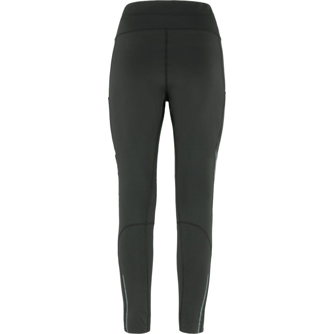 Abisko Värm Trekking Tights W