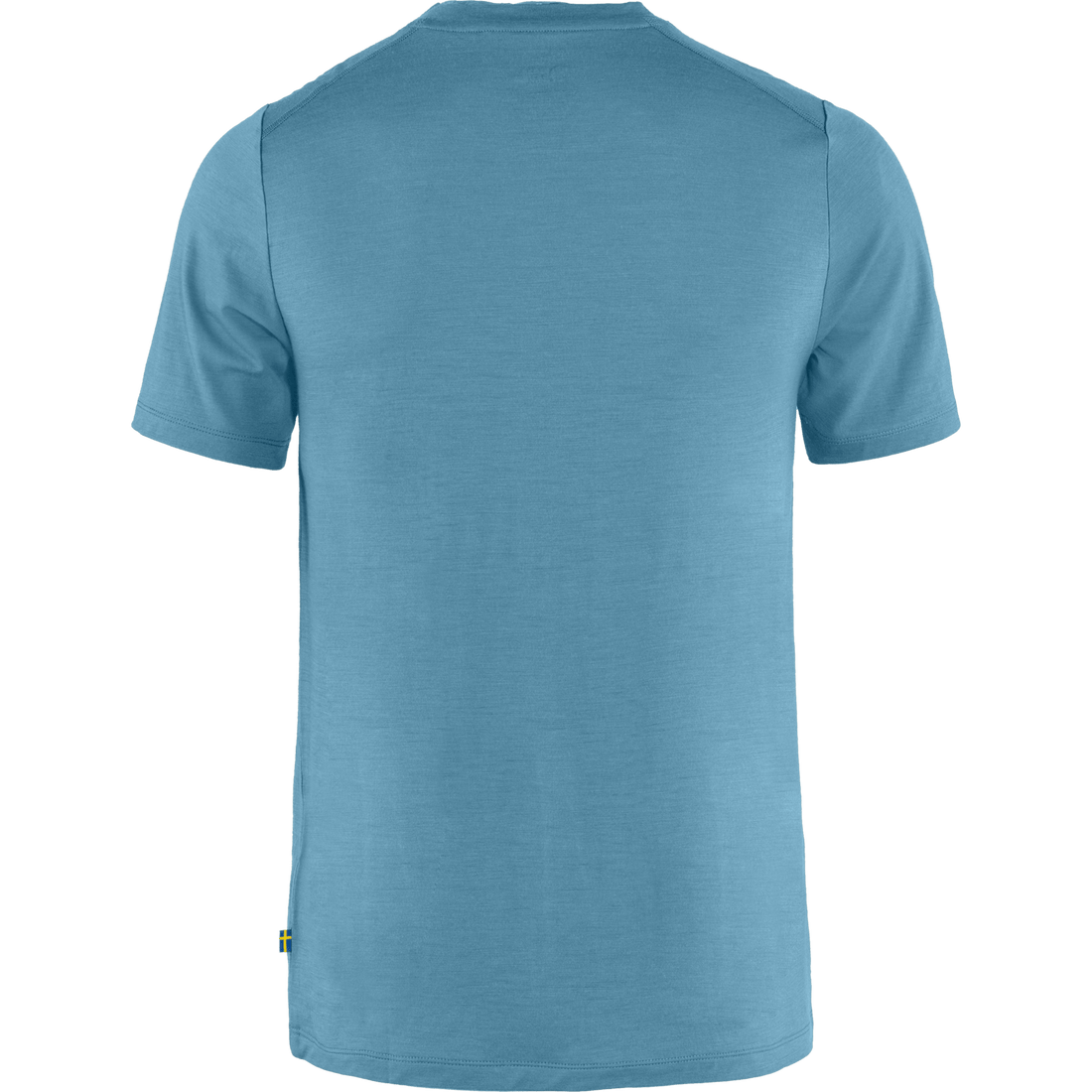 Abisko Wool Classic SS M