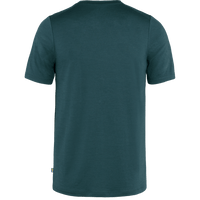 Abisko Wool Classic SS M