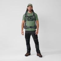 Abisko Wool Classic SS M