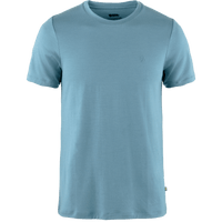 Abisko Wool SS M