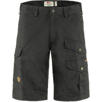 Barents Pro Shorts M
