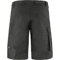 Barents Pro Shorts M