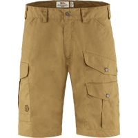 Barents Pro Shorts M