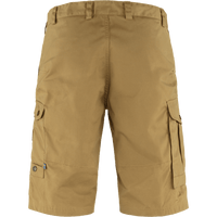 Barents Pro Shorts M