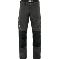 Barents Pro Trousers M
