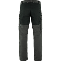 Barents Pro Trousers M