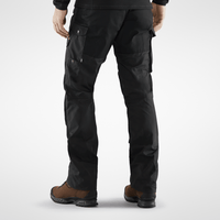 Barents Pro Trousers M