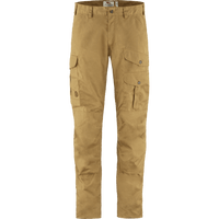 Barents Pro Trousers M